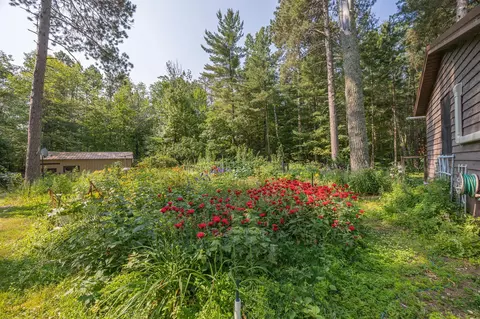 4181 Tall Timber Trl NW, Hackensack, MN 56452 photo 16