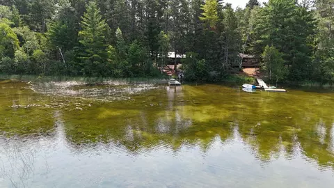 4181 Tall Timber Trl NW, Hackensack, MN 56452 photo 45
