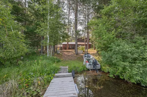4181 Tall Timber Trl NW, Hackensack, MN 56452 photo 3