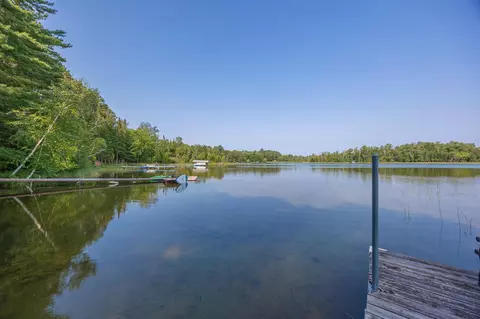 4181 Tall Timber Trl NW, Hackensack, MN 56452 photo 12