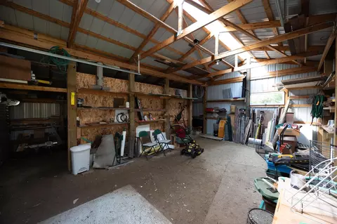 4181 Tall Timber Trl NW, Hackensack, MN 56452 photo 37