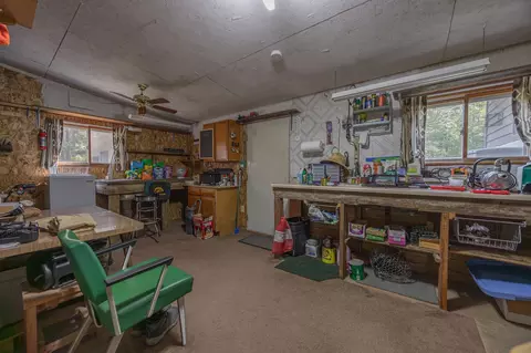 4181 Tall Timber Trl NW, Hackensack, MN 56452 photo 35