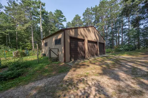 4181 Tall Timber Trl NW, Hackensack, MN 56452 photo 11