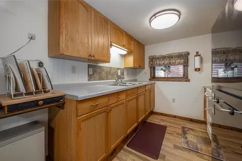 4181 Tall Timber Trl NW, Hackensack, MN 56452 photo 22