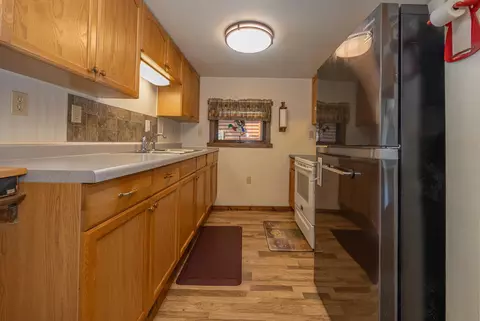 4181 Tall Timber Trl NW, Hackensack, MN 56452 photo 21