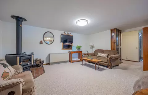 4181 Tall Timber Trl NW, Hackensack, MN 56452 photo 18