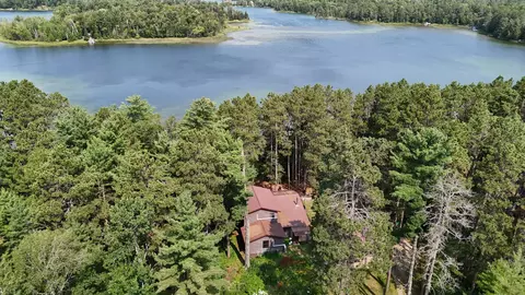 4181 Tall Timber Trl NW, Hackensack, MN 56452 photo 6