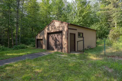 4181 Tall Timber Trl NW, Hackensack, MN 56452 photo 14