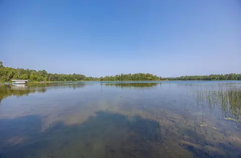 4181 Tall Timber Trl NW, Hackensack, MN 56452 photo 13