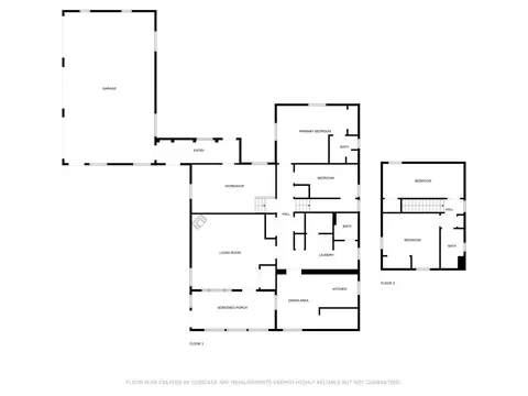 4181 Tall Timber Trl NW, Hackensack, MN 56452 photo 42