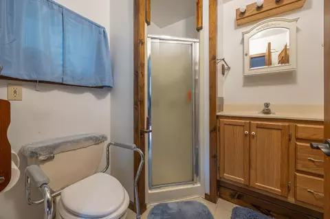 4181 Tall Timber Trl NW, Hackensack, MN 56452 photo 34