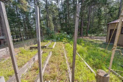 4181 Tall Timber Trl NW, Hackensack, MN 56452 photo 17