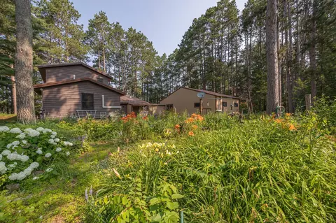 4181 Tall Timber Trl NW, Hackensack, MN 56452 photo 15