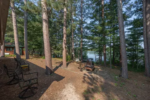 4181 Tall Timber Trl NW, Hackensack, MN 56452 photo 9