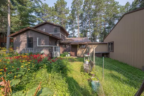 4181 Tall Timber Trl NW, Hackensack, MN 56452 photo 41