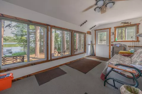 4181 Tall Timber Trl NW, Hackensack, MN 56452 photo 25