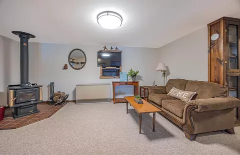 4181 Tall Timber Trl NW, Hackensack, MN 56452 photo 19