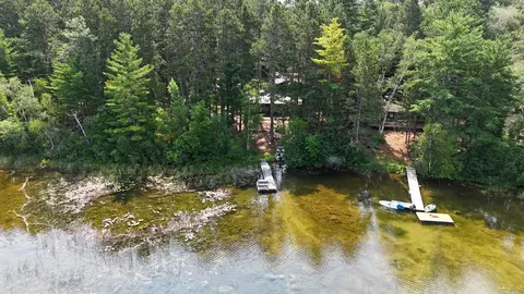 4181 Tall Timber Trl NW, Hackensack, MN 56452 photo 44