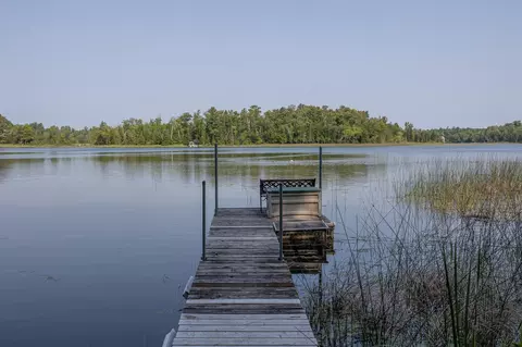 4181 Tall Timber Trl NW, Hackensack, MN 56452 photo 2