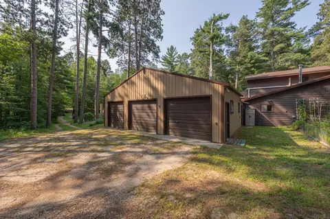 4181 Tall Timber Trl NW, Hackensack, MN 56452 photo 5