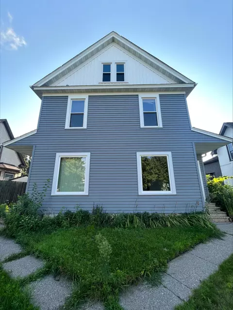 2317 Buchanan St NE, Minneapolis, MN 55418