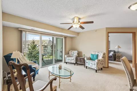 13670 Carrach Ave #312, Rosemount, MN 55068