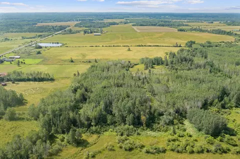17 Nnn Range Line Rd, Iron River, WI 54847
