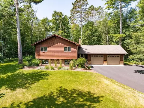 1603 SW 3rd Ave, Grand Rapids, MN 55744