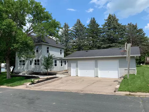 212 3rd Ave NE, Arlington, MN 55307
