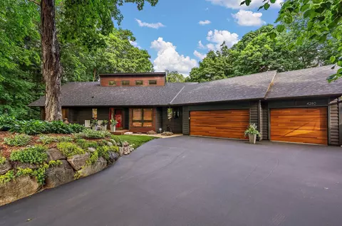 4280 Stonebridge Cir, Minnetrista, MN 55364