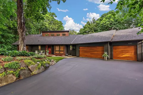4280 Stonebridge Cir, Minnetrista, MN 55364