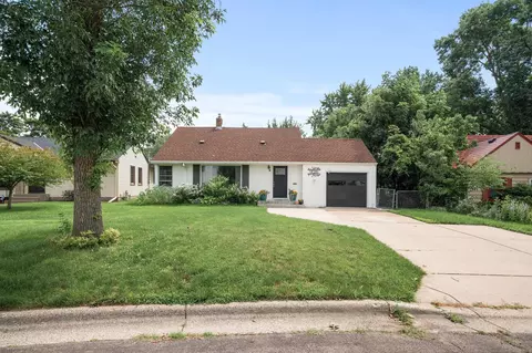 926 Ohio St, West Saint Paul, MN 55118