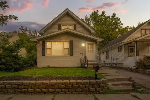 410 2nd St NE, Waseca, MN 56093