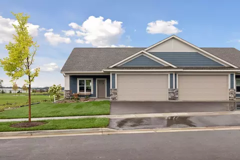 2950 Thompson Dr, River Falls, WI 54022