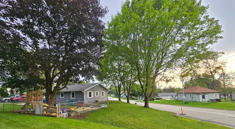 230 3rd Ave NE, Spring Grove, MN 55974 photo 7