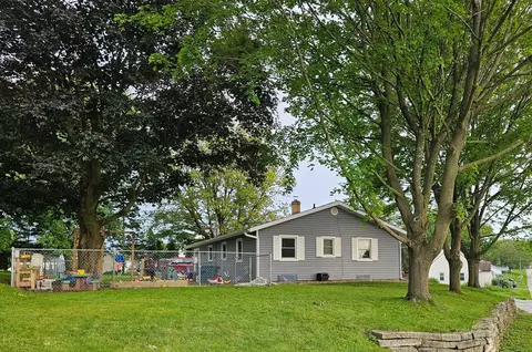 230 3rd Ave NE, Spring Grove, MN 55974 photo 8