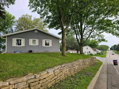 230 3rd Ave NE, Spring Grove, MN 55974 photo 9