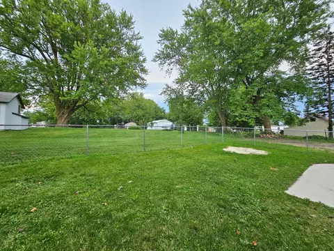 230 3rd Ave NE, Spring Grove, MN 55974 photo 6