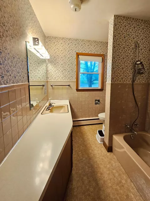 230 3rd Ave NE, Spring Grove, MN 55974 photo 21