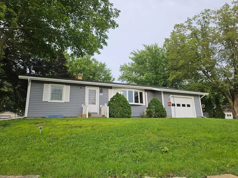 230 3rd Ave NE, Spring Grove, MN 55974 photo 2