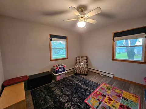 230 3rd Ave NE, Spring Grove, MN 55974 photo 20