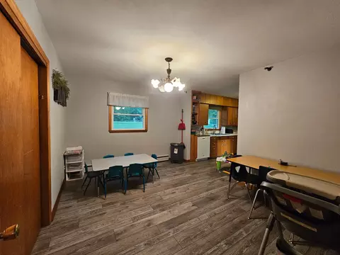 230 3rd Ave NE, Spring Grove, MN 55974 photo 14