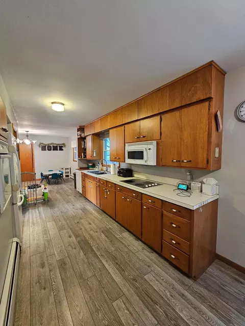 230 3rd Ave NE, Spring Grove, MN 55974 photo 11
