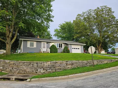 230 3rd Ave NE, Spring Grove, MN 55974 photo 3