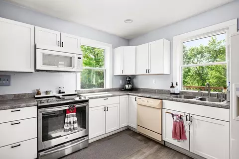4732 Oneida St, Duluth, MN 55804 photo 5