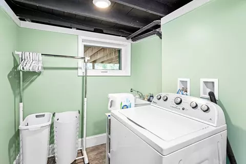 4732 Oneida St, Duluth, MN 55804 photo 10