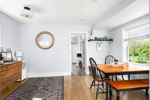 4732 Oneida St, Duluth, MN 55804 photo 3