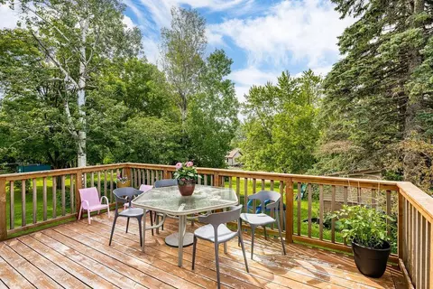 4732 Oneida St, Duluth, MN 55804 photo 18
