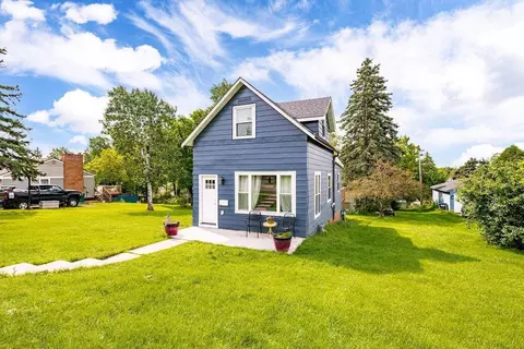4732 Oneida St, Duluth, MN 55804