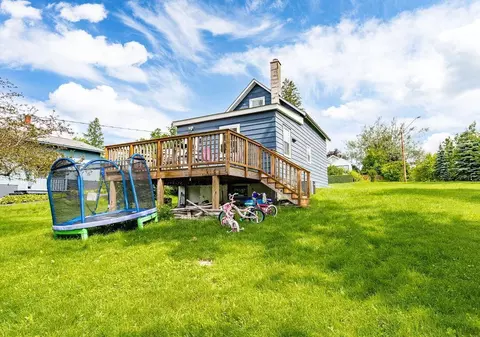 4732 Oneida St, Duluth, MN 55804 photo 20